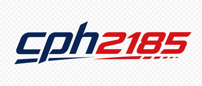 cph2185